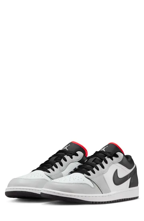 SoftFocus Setting Spray